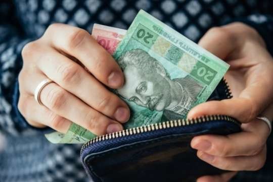 В Службе занятости назвали сумму минимальной помощи для безработных