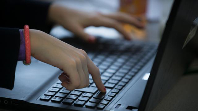 Экзамены дома: эксперт ответил, как будет контролироваться списывание