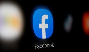 Для 50 человек: Facebook добавил в Messenger возможность совершать групповые видеозвонки
