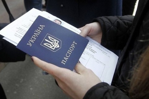 Всему виной коронавирус: запланированную на 2021 год перепись населения проводить не будут