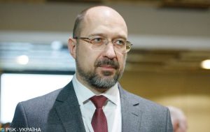 ОФИЦИАЛЬНО: карантин продлили до 11 мая