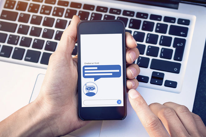 В Telegram продают личные данные украинцев. Приватбанк обратился в полицию