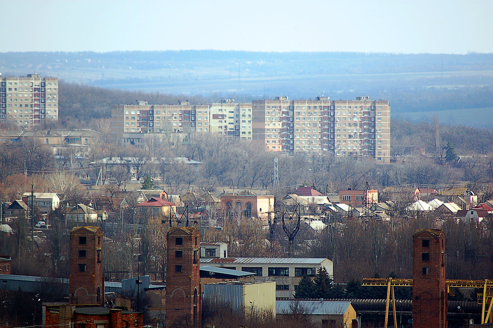 91433938 2807518102659323 4568094823382253568 o