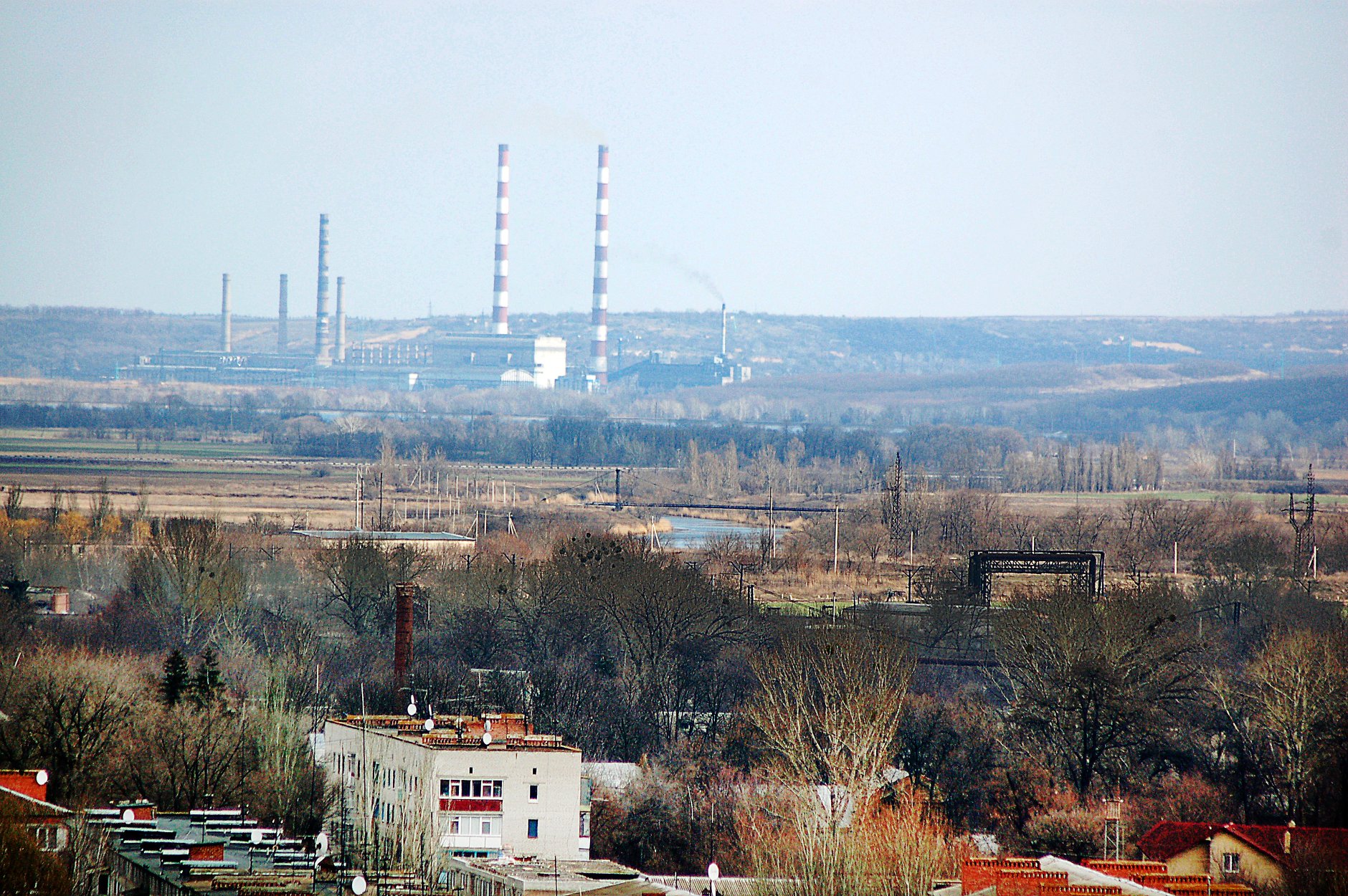 92098986 2807518842659249 3196394088513404928 o