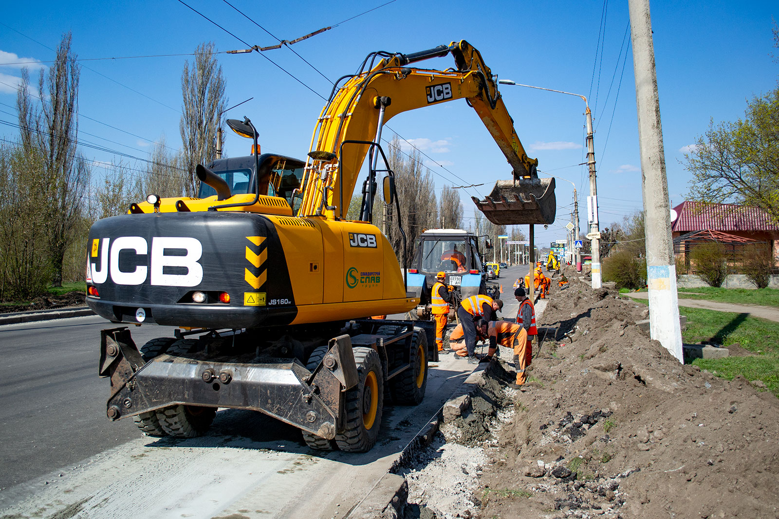 92131878 671482340276683 3462554165329264640 o