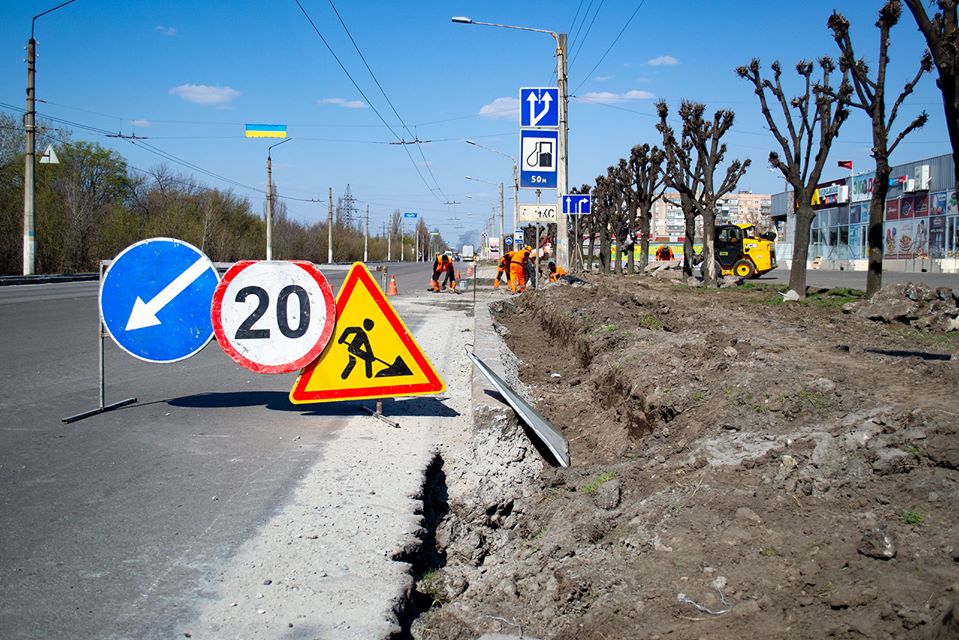 92131878 671482340276683 3462554165329264640 o