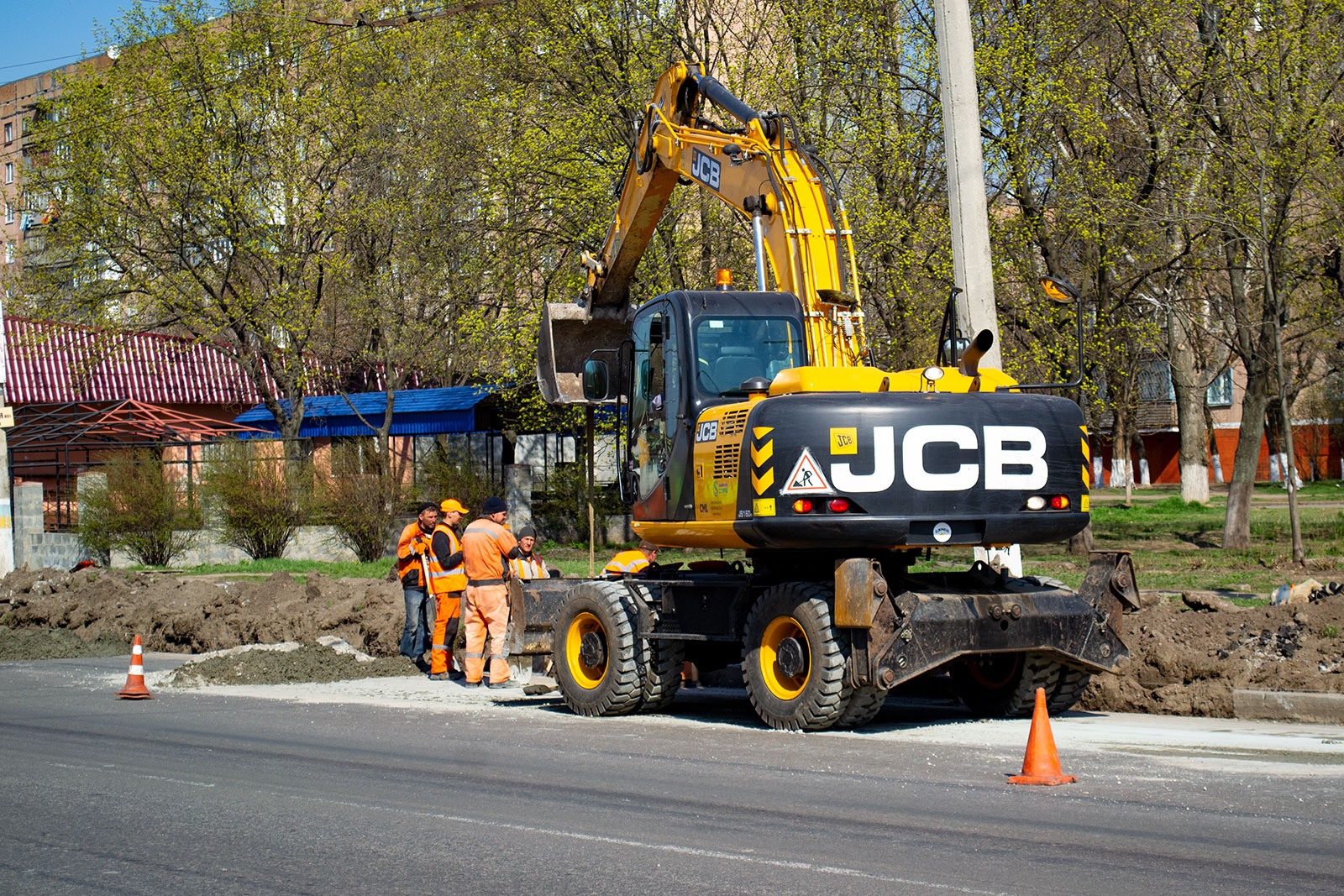 92131878 671482340276683 3462554165329264640 o