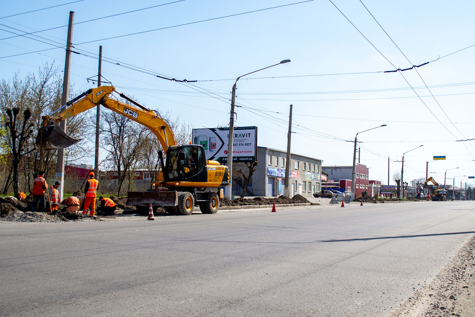 92131878 671482340276683 3462554165329264640 o