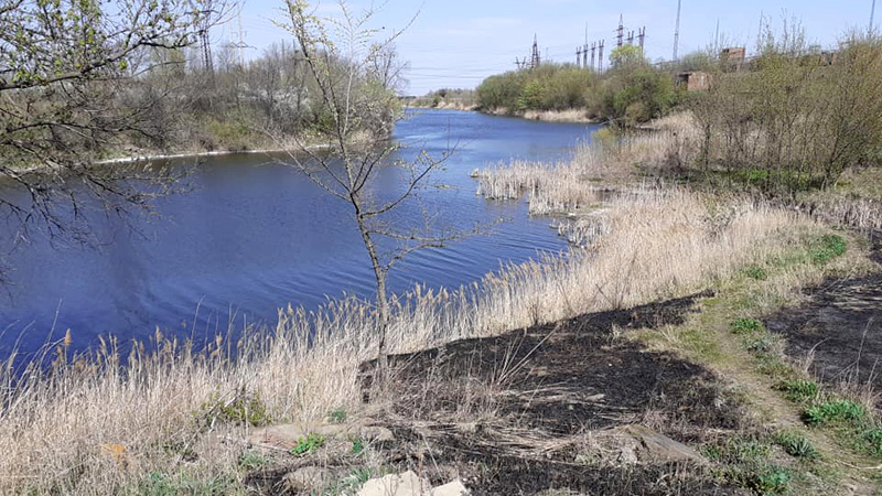 93033498 2837309866395492 2026795904501022720 n