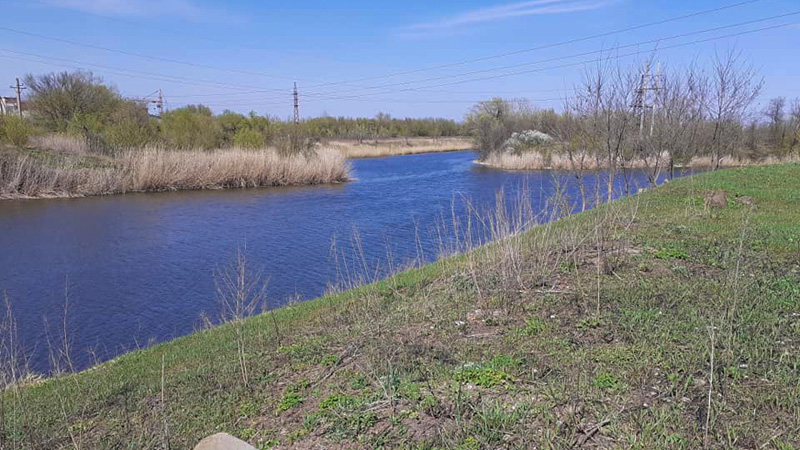 93290880 2837310276395451 777709790078959616 n