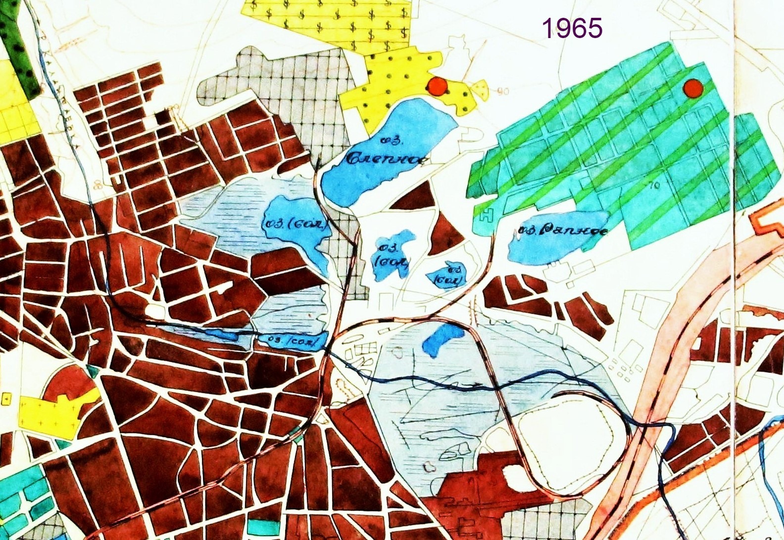 93476985 719135195494618 5763760817476468736 o