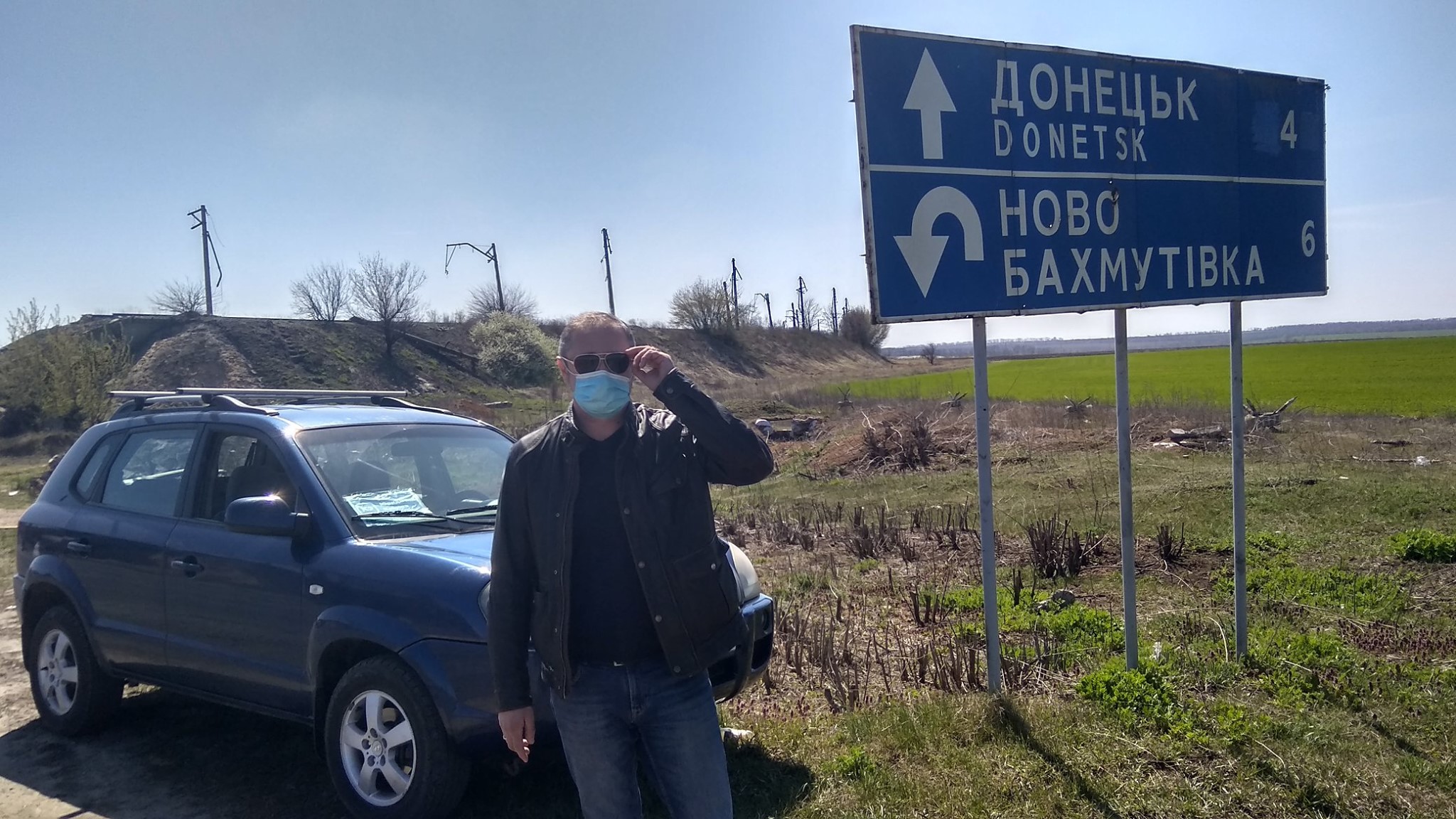 93569435 138736594364773 1152786354870943744 o