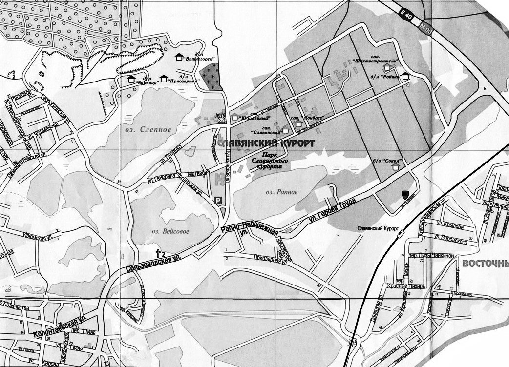 93792456 719128552161949 4533029254383796224 o