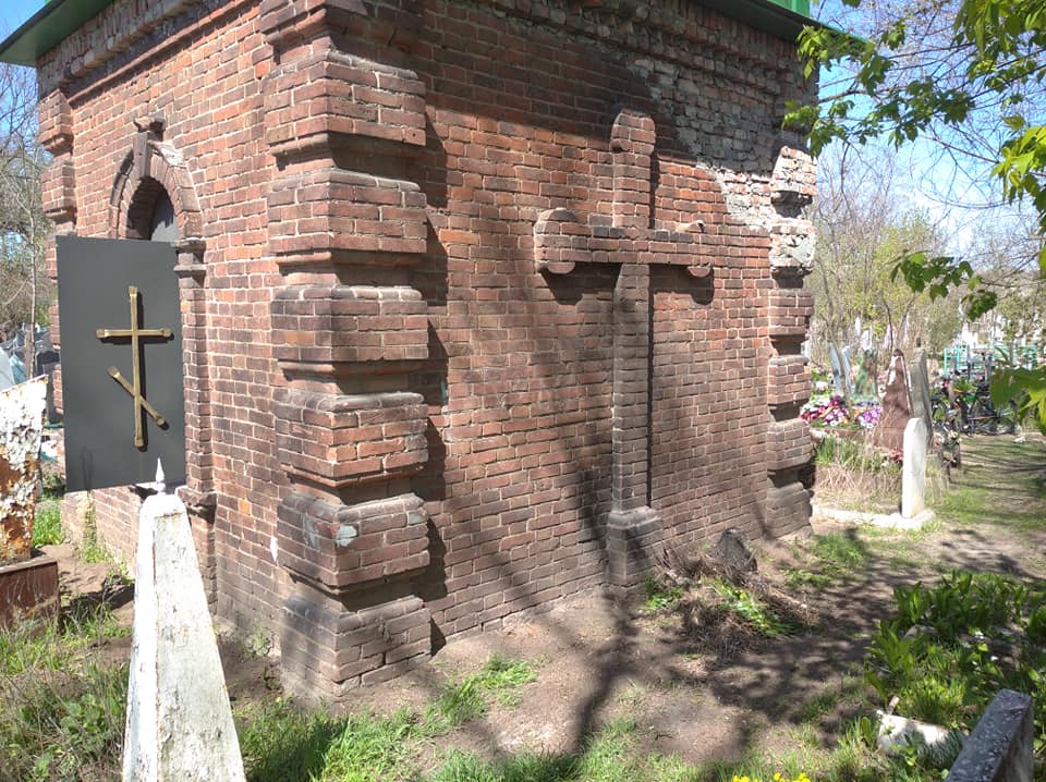 94080361 259831071722754 1581416029358129152 n