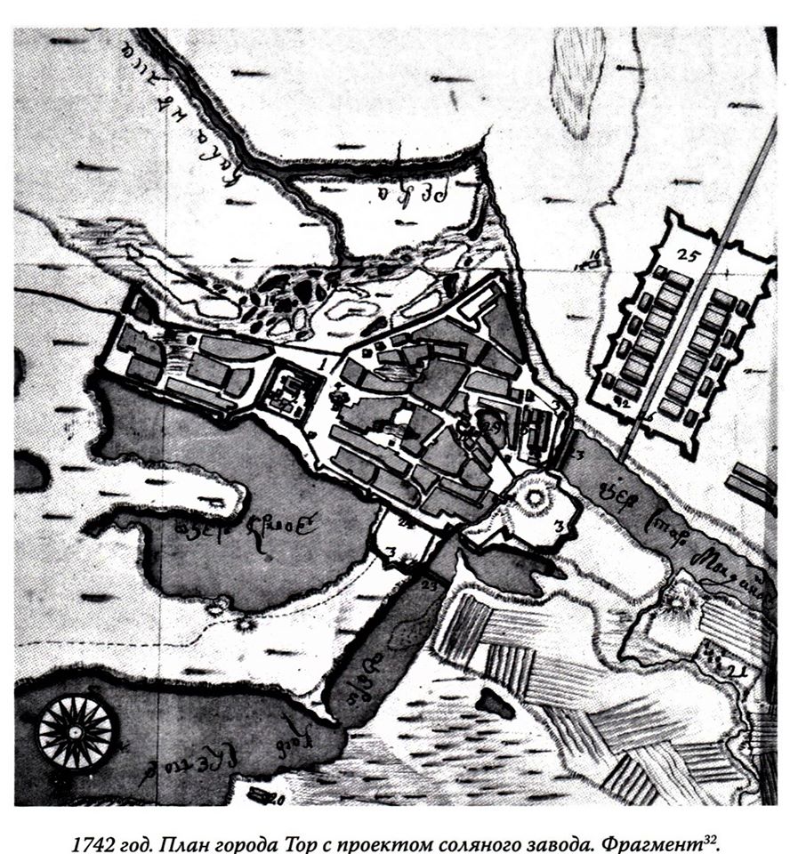 94314254 719128798828591 3712836873333243904 o