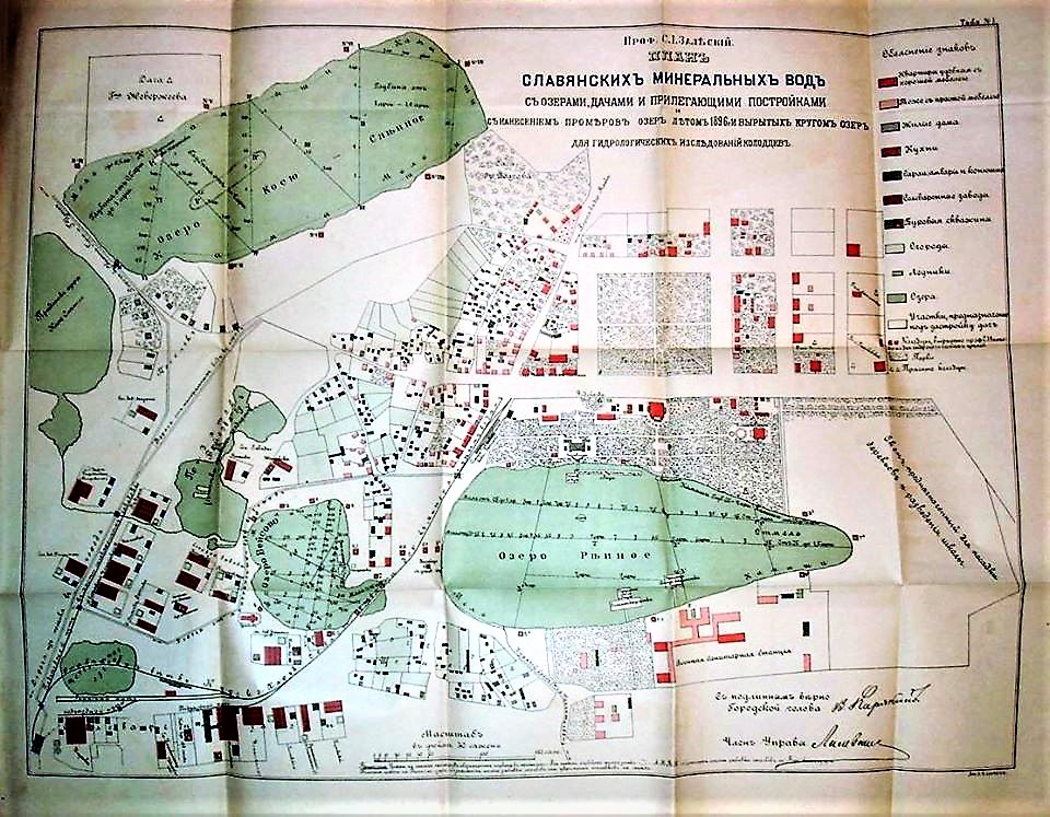 94317329 719128625495275 4275272607500075008 n