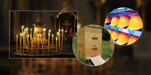 28 апреля – праздники, традиции, приметы дня