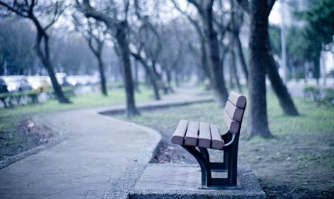 В Украине рождаемость в два раза ниже смертности: как изменилась численность населения