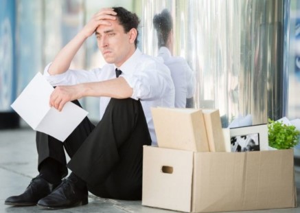 В ООН прогнозируют исторический уровень безработицы на фоне кризиса с COVID-19