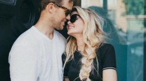 4 знака зодиака, которые хотят только серьезных отношений