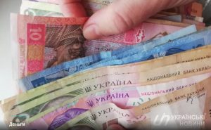 В апреле выплаты могут получить не все. Пенсионеров предупредили о возможной задержке