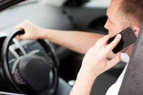 Украинцы на карантине смогут оплатить коммунальные услуги по телефону