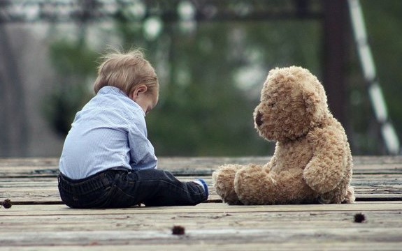 Все про сплату аліментів під час карантину