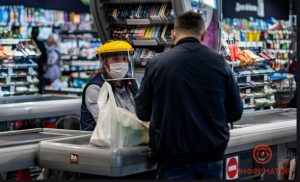 Будет еще вторая волна: когда Украина окончательно избавится от коронавируса