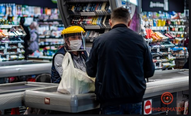 Будет еще вторая волна: когда Украина окончательно избавится от коронавируса