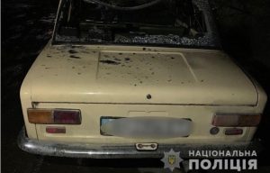 В Донецкой области около 100 человек устроили массовую драку на Пасху
