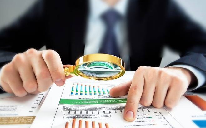 Кредитные каникулы – это не прощение долгов, – НБУ