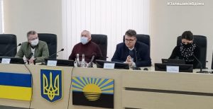 Нових заражень на COVID-19 у Донецькій області немає