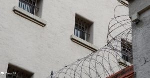 В СИЗО появятся платные камеры повышенного комфорта – Минюст
