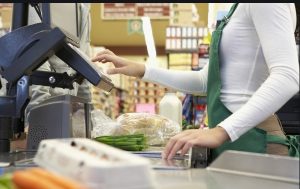 Для продавцов ввели дополнительные требования по защите
