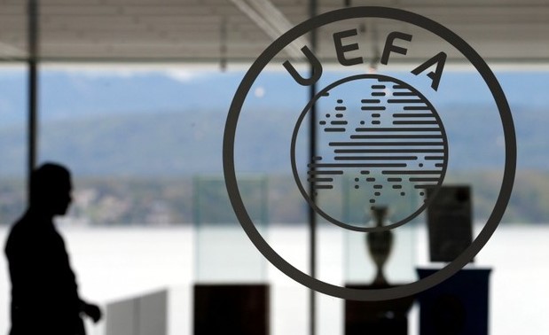 Оригинальный вариант: в УЕФА определились, когда доиграют еврокубки нынешнего сезона