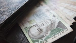 Пособие по частичной безработице во время карантина. Как получить помощь по новому закону