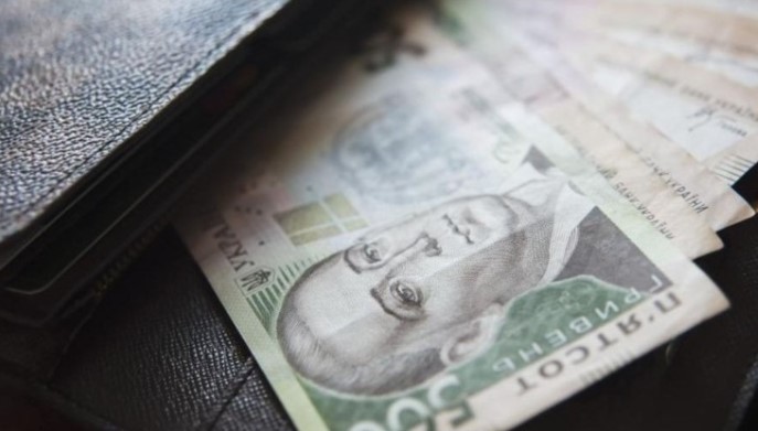 Пособие по частичной безработице во время карантина. Как получить помощь по новому закону