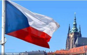 В Чехии разрешили выезжать за пределы страны