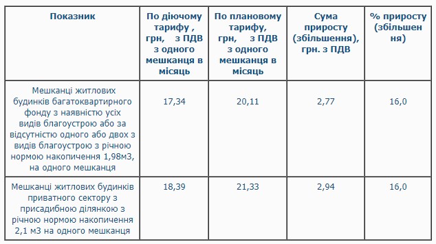 Screenshot333333333333333