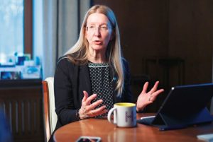 Зеленский ответил на петицию о возвращении Супрун в Минздрав