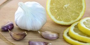 Помогут, но не спасут: продукты, которые ошибочно считают панацеей от COVID-19