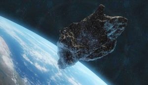 Ванга предсказала появление астероида 29 апреля 2020 года: 4 километровая «Зеленая комета» приближается к Земле