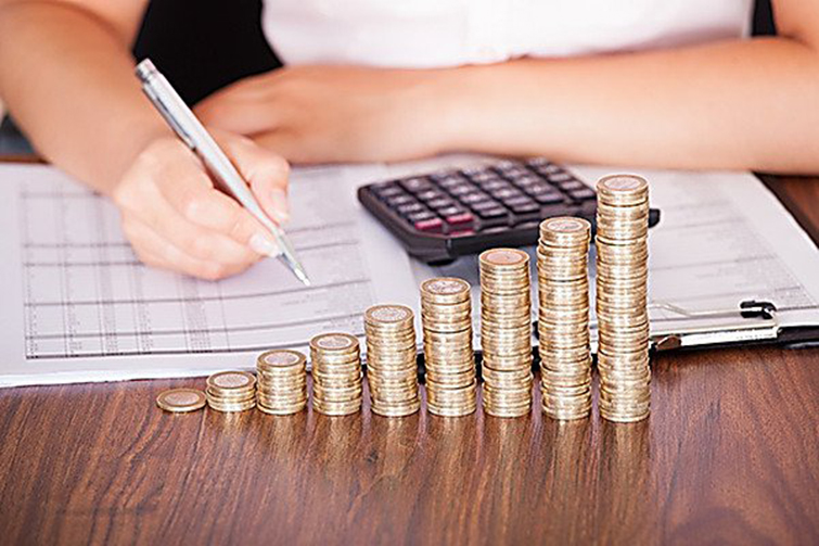 Місцеві бюджети матимуть некомпенсовані втрати через рішення, прийняті державою