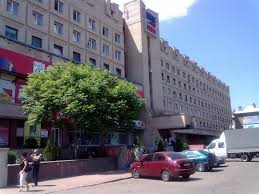 Донецька обласна служба зайнятості перейшла на дистанційну модель обслуговування клієнтів