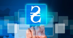 В конце апреля платежные системы могут остановить работу