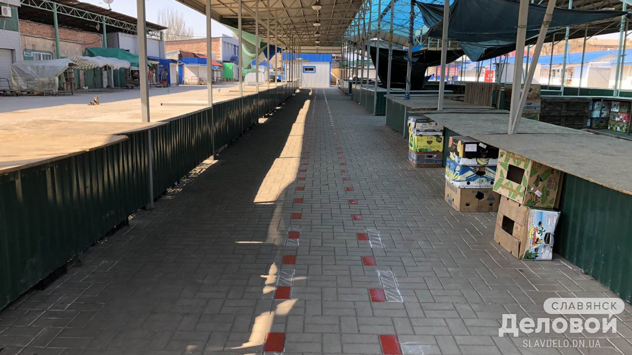 izobrazhenie viber 2020 04 04 11 51 25