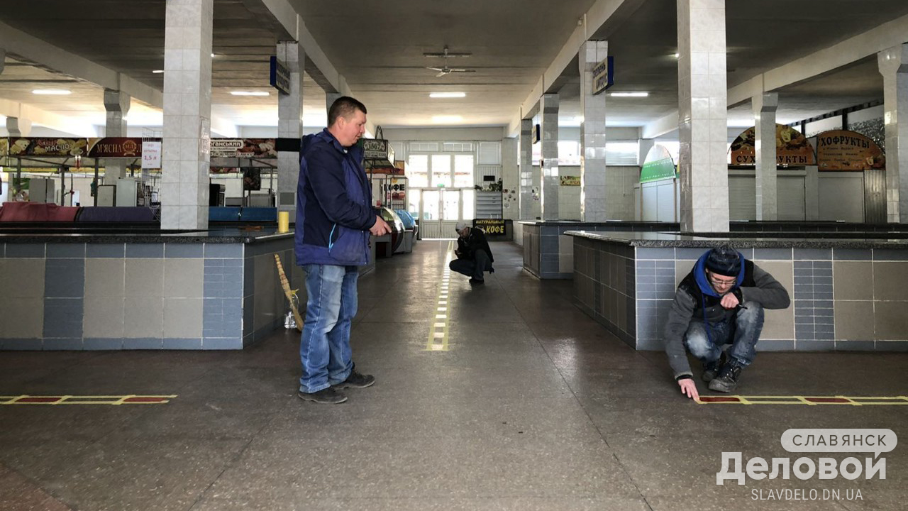 izobrazhenie viber 2020 04 04 11 51 25