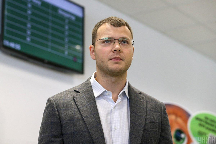 Когда в Украине запустят общественный транспорт – названы сроки