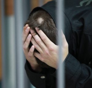 Убил по неосторожности. Полицейские проводят проверку по факту гибели жителя Николаевки