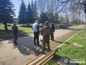 Як уникнути поліцейського свавілля на карантині: що потрібно знати про свої права